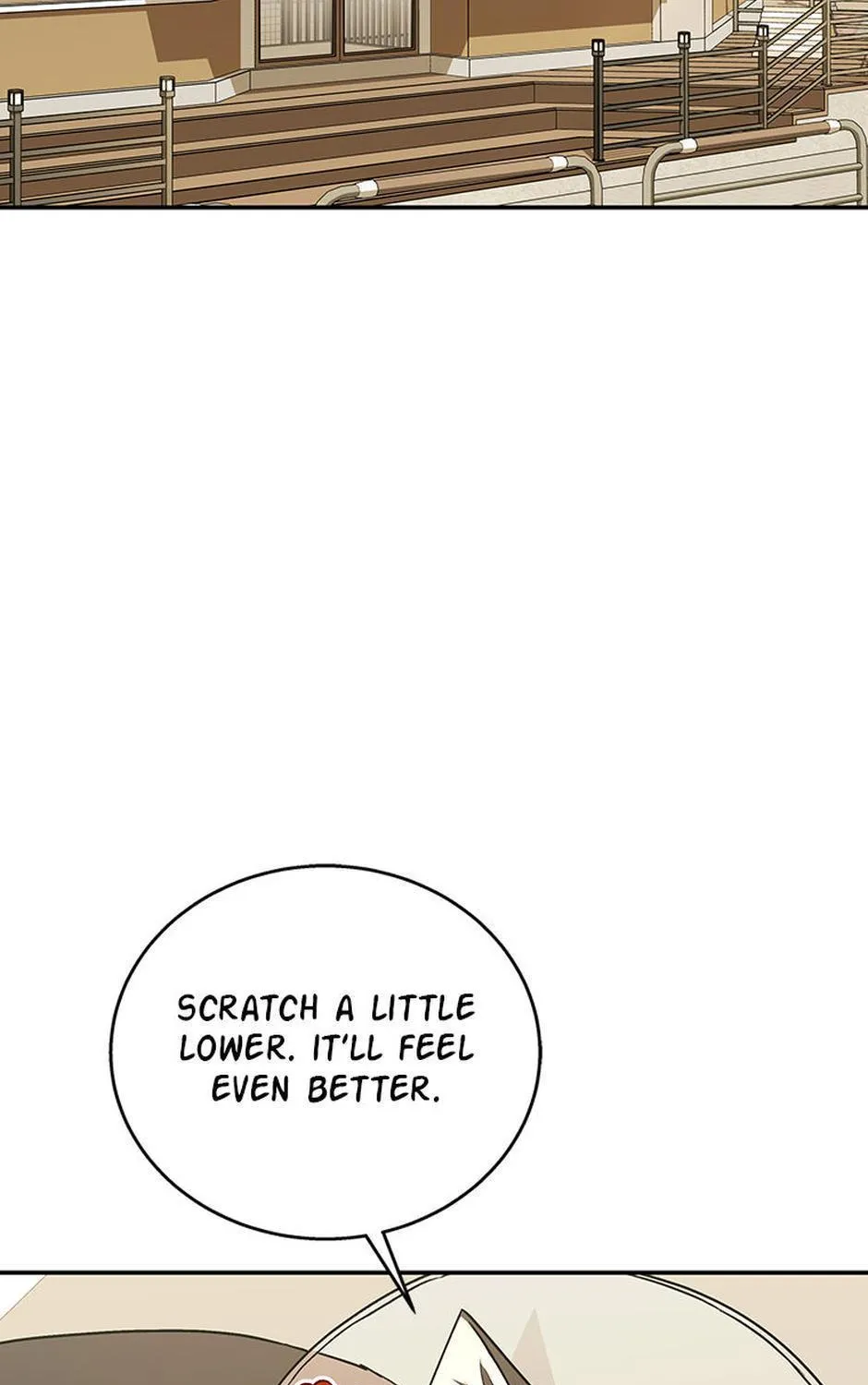 Read Hello! Veterinarian! chapter 27 image 125 on Lezhin
