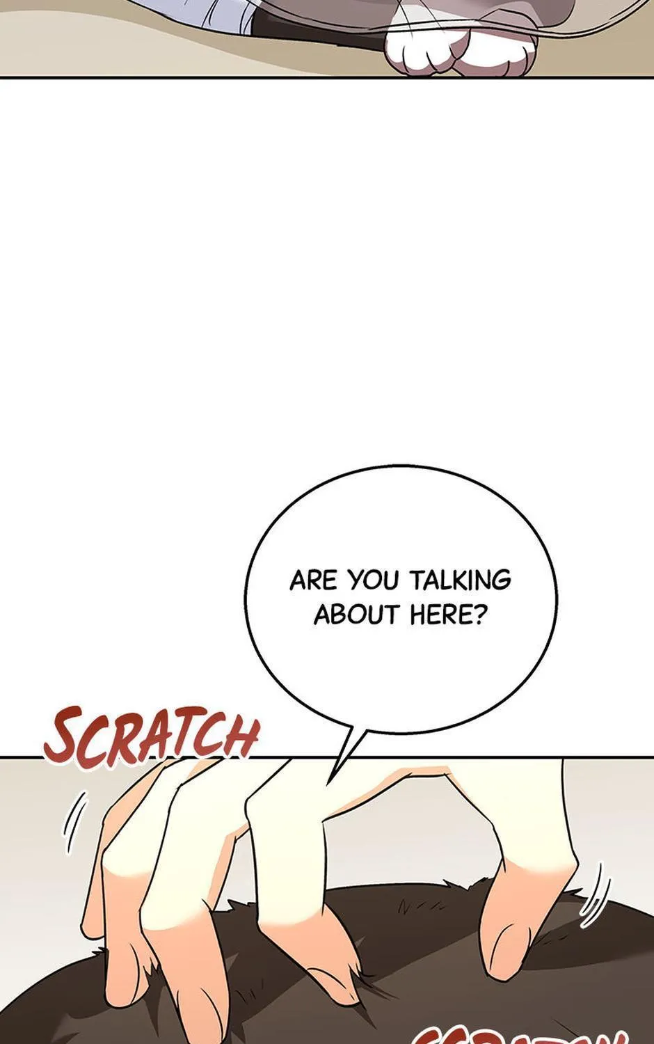 Read Hello! Veterinarian! chapter 27 image 127 on Lezhin