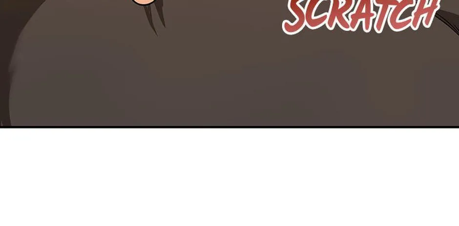 Read Hello! Veterinarian! chapter 27 image 128 on Lezhin
