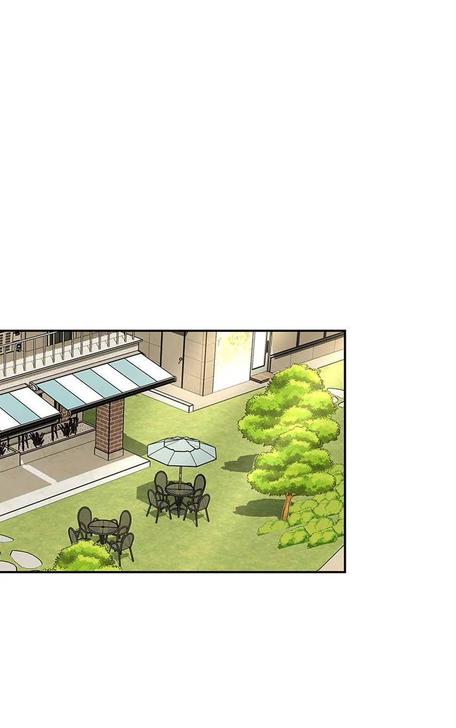 Read Hello! Veterinarian! chapter 27 image 13 on Lezhin