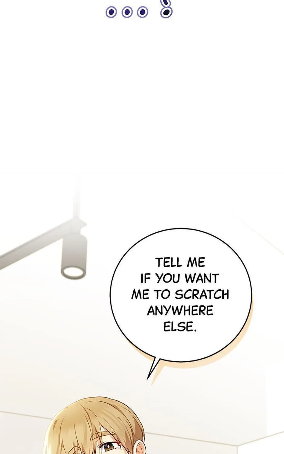 Read Hello! Veterinarian! chapter 27 image 133 on Lezhin