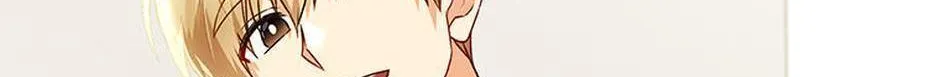 Read Hello! Veterinarian! chapter 27 image 134 on Lezhin