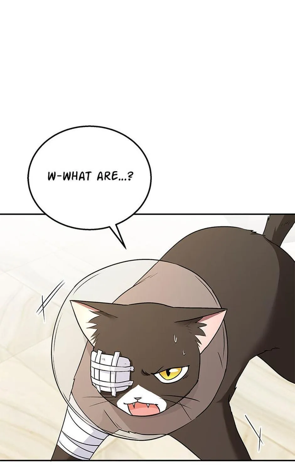 Read Hello! Veterinarian! chapter 27 image 141 on Lezhin
