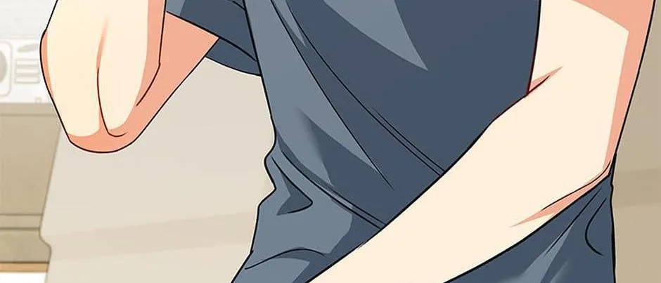 Read Hello! Veterinarian! chapter 27 image 144 on Lezhin