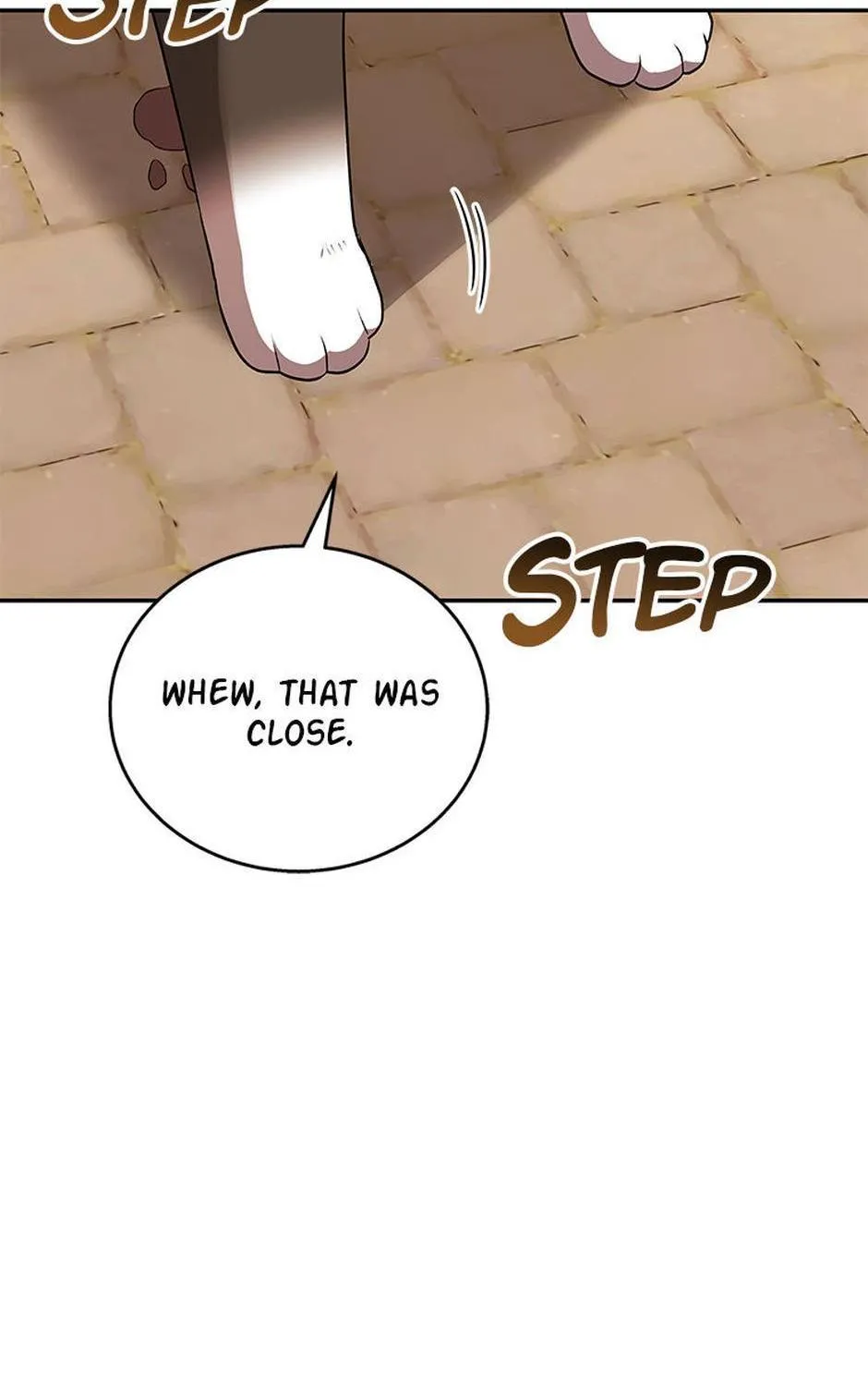 Read Hello! Veterinarian! chapter 27 image 15 on Lezhin