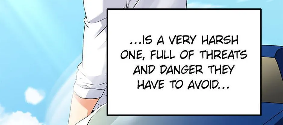 Read Hello! Veterinarian! chapter 27 image 2 on Lezhin