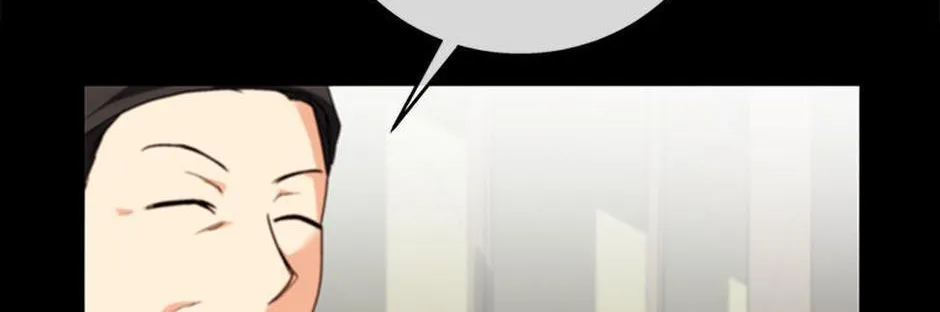 Read Hello! Veterinarian! chapter 27 image 20 on Lezhin