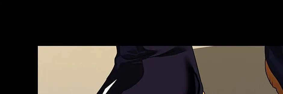 Read Hello! Veterinarian! chapter 27 image 24 on Lezhin