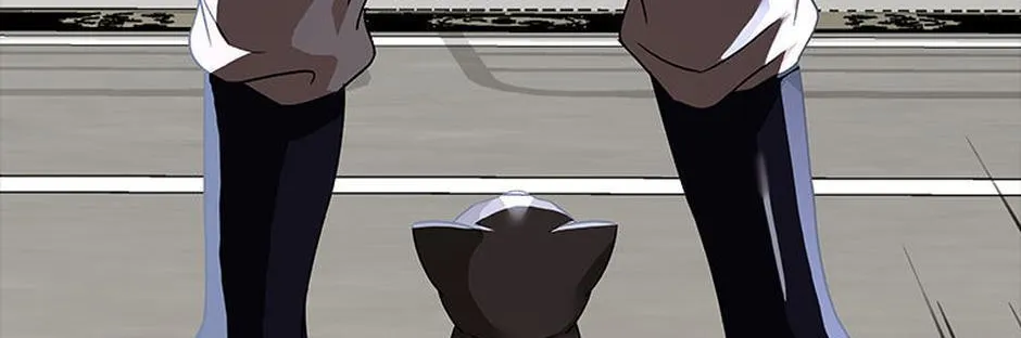 Read Hello! Veterinarian! chapter 27 image 28 on Lezhin