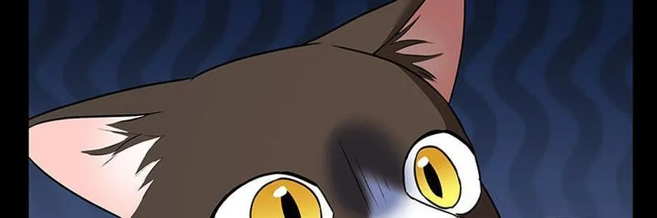 Read Hello! Veterinarian! chapter 27 image 30 on Lezhin