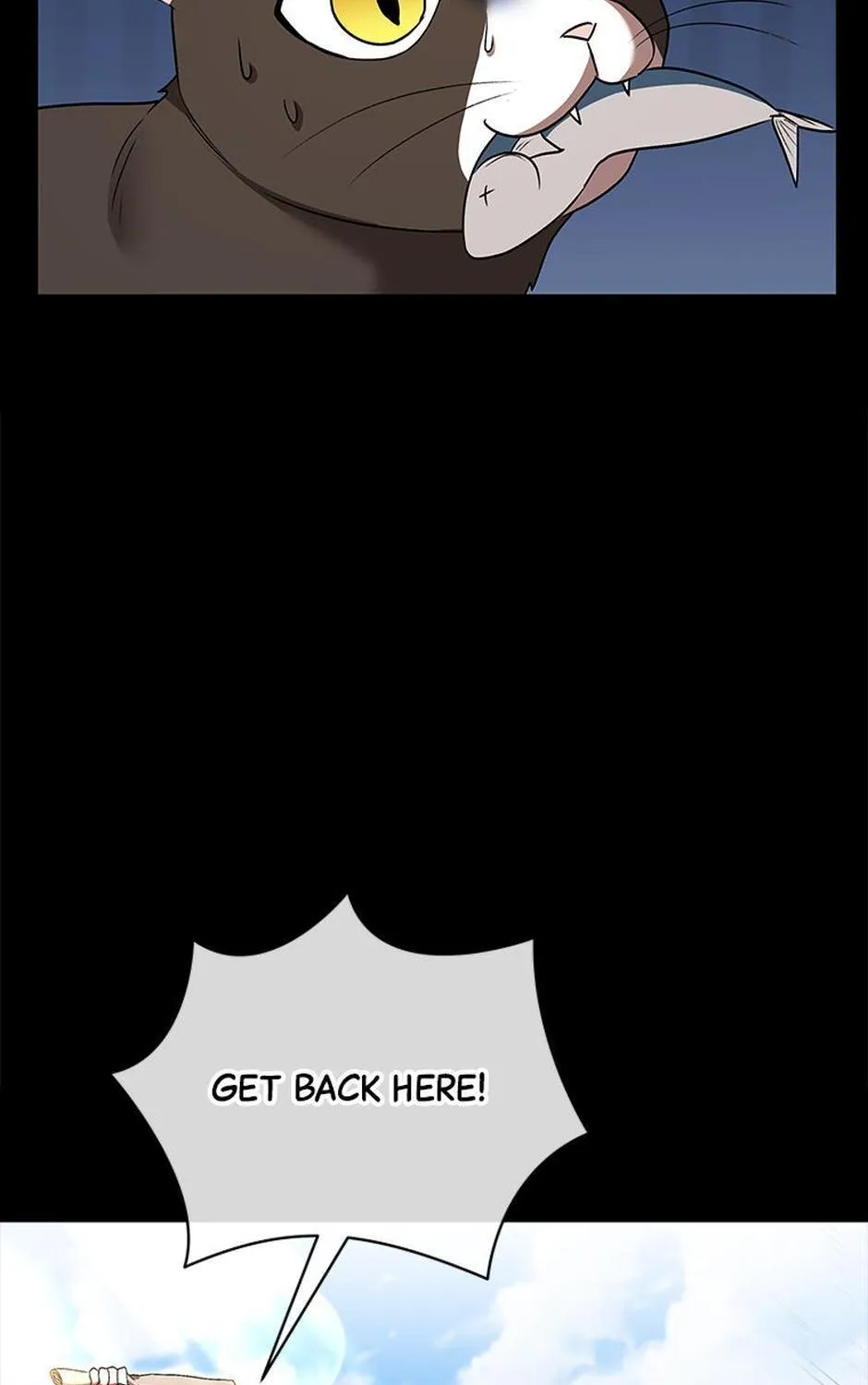 Read Hello! Veterinarian! chapter 27 image 31 on Lezhin
