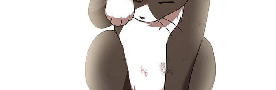 Read Hello! Veterinarian! chapter 27 image 36 on Lezhin