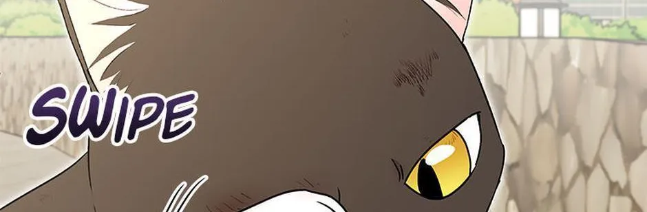 Read Hello! Veterinarian! chapter 27 image 38 on Lezhin