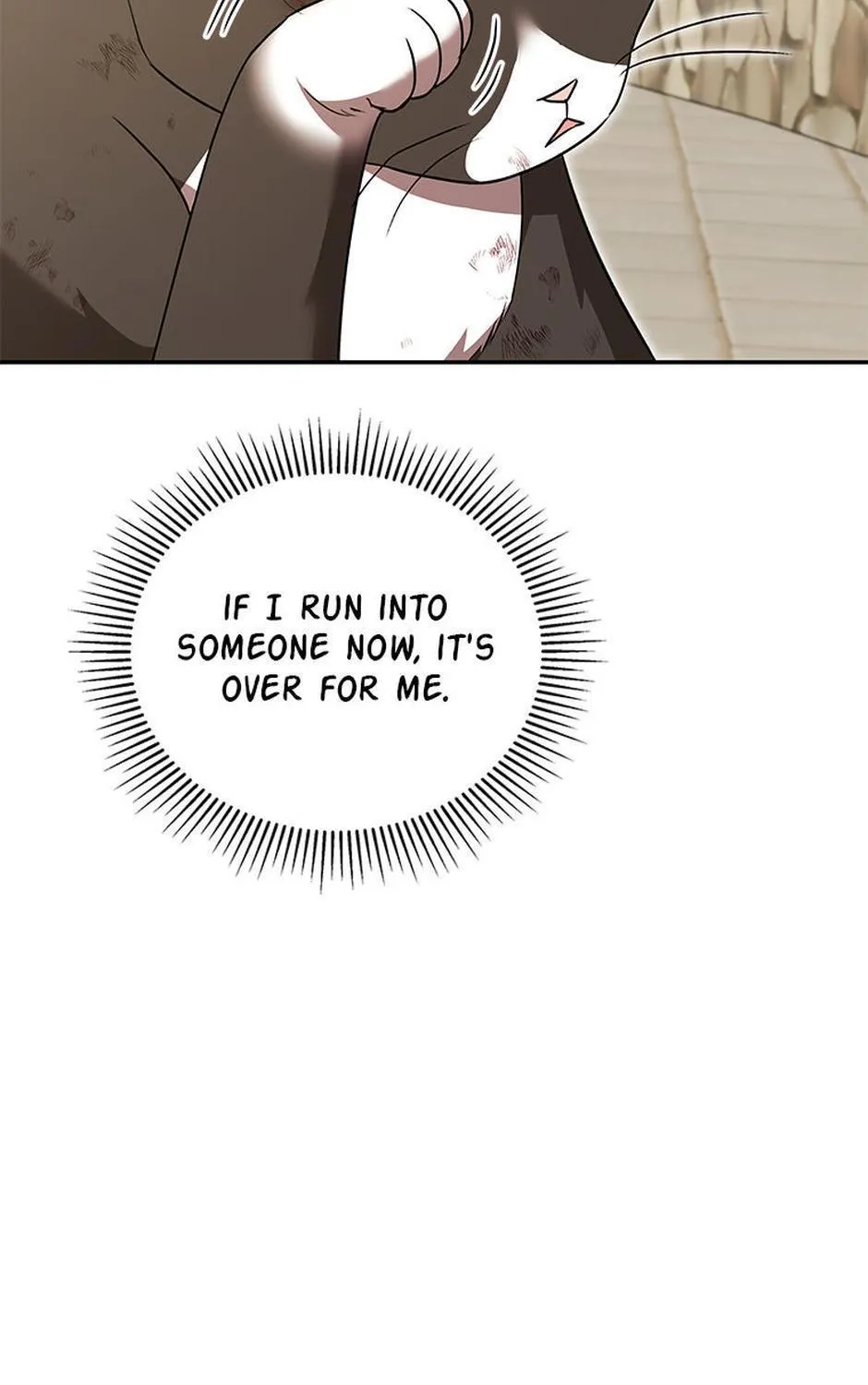 Read Hello! Veterinarian! chapter 27 image 39 on Lezhin