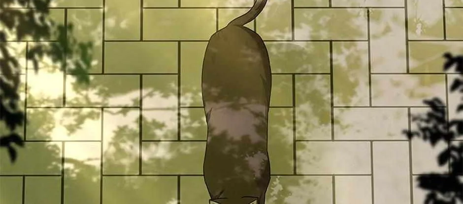 Read Hello! Veterinarian! chapter 27 image 4 on Lezhin