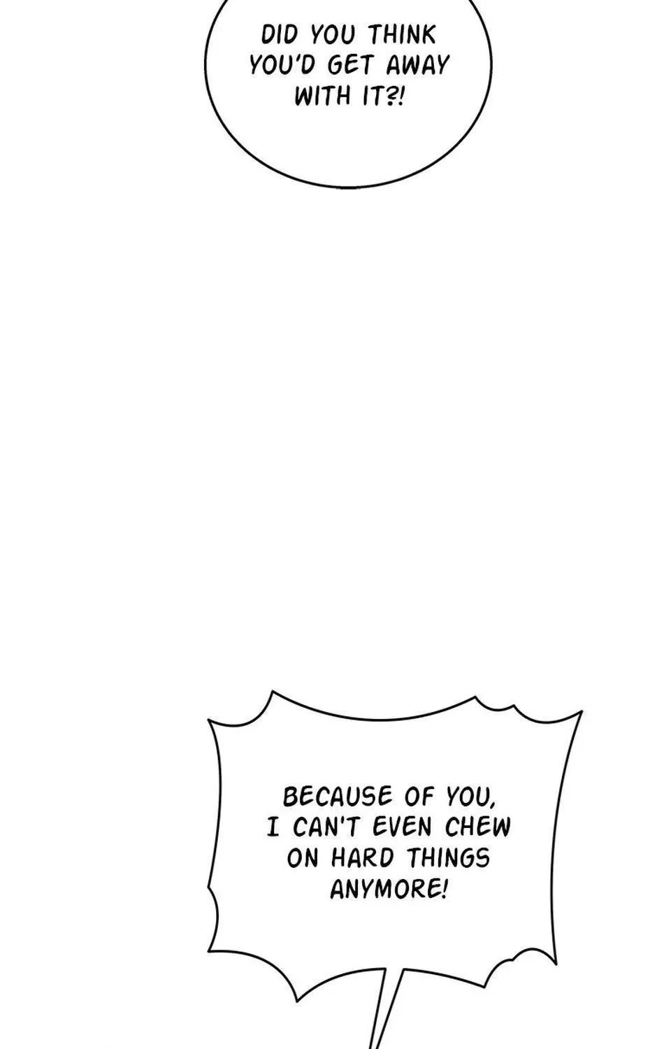 Read Hello! Veterinarian! chapter 27 image 45 on Lezhin
