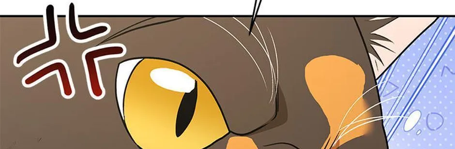 Read Hello! Veterinarian! chapter 27 image 46 on Lezhin