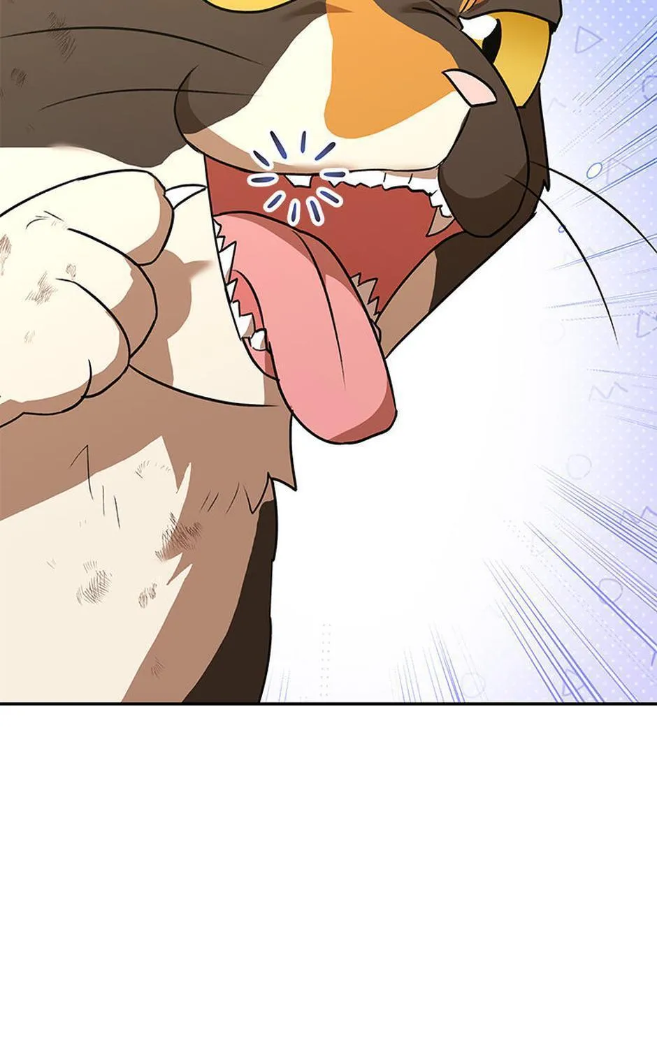 Read Hello! Veterinarian! chapter 27 image 47 on Lezhin