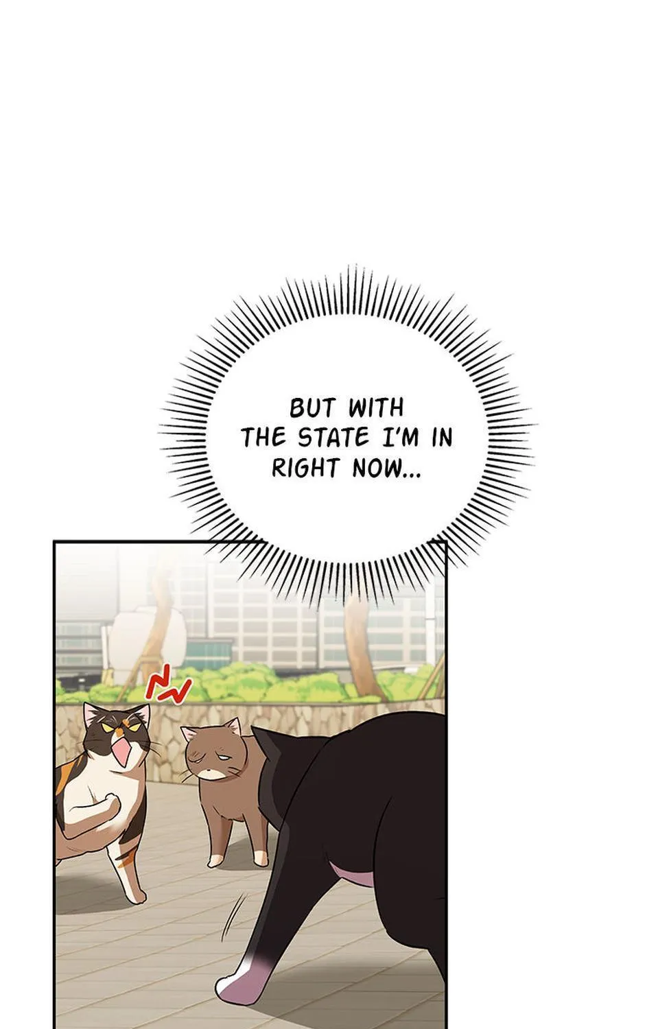 Read Hello! Veterinarian! chapter 27 image 51 on Lezhin