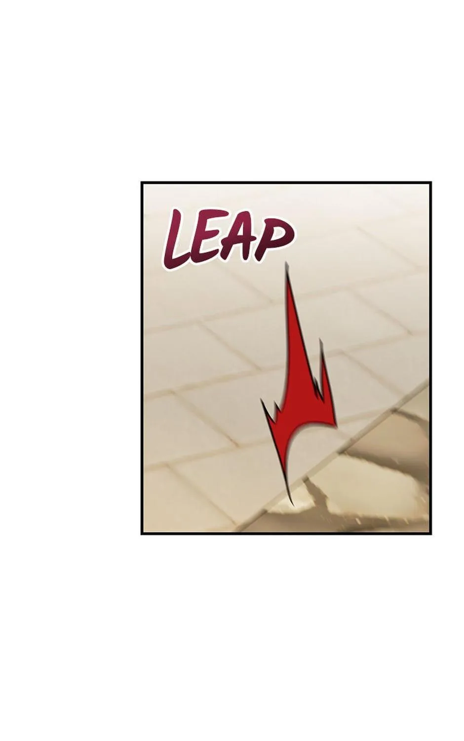 Read Hello! Veterinarian! chapter 27 image 53 on Lezhin