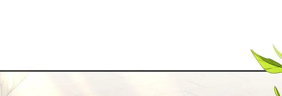 Read Hello! Veterinarian! chapter 27 image 54 on Lezhin