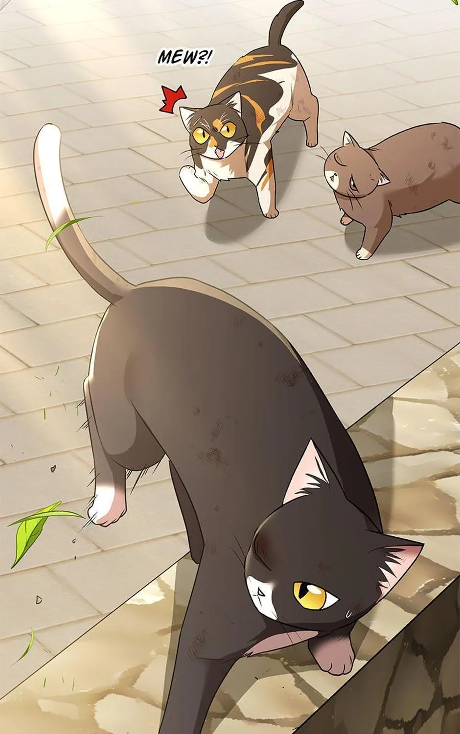 Read Hello! Veterinarian! chapter 27 image 55 on Lezhin