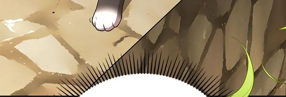 Read Hello! Veterinarian! chapter 27 image 56 on Lezhin