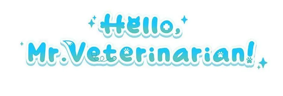 Read Hello! Veterinarian! chapter 27 image 58 on Lezhin