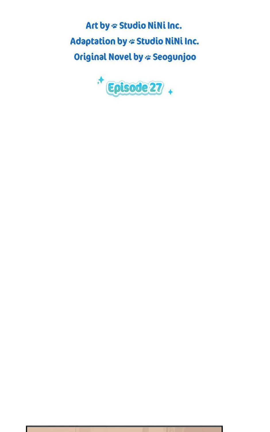 Read Hello! Veterinarian! chapter 27 image 59 on Lezhin