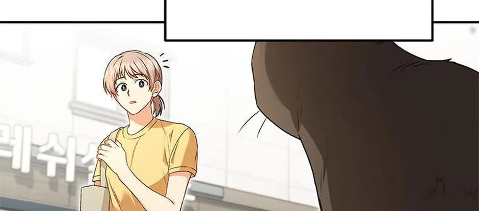 Read Hello! Veterinarian! chapter 27 image 6 on Lezhin