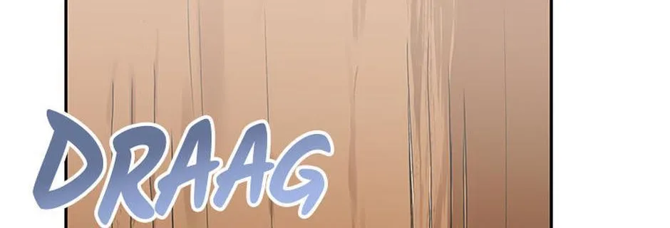 Read Hello! Veterinarian! chapter 27 image 60 on Lezhin