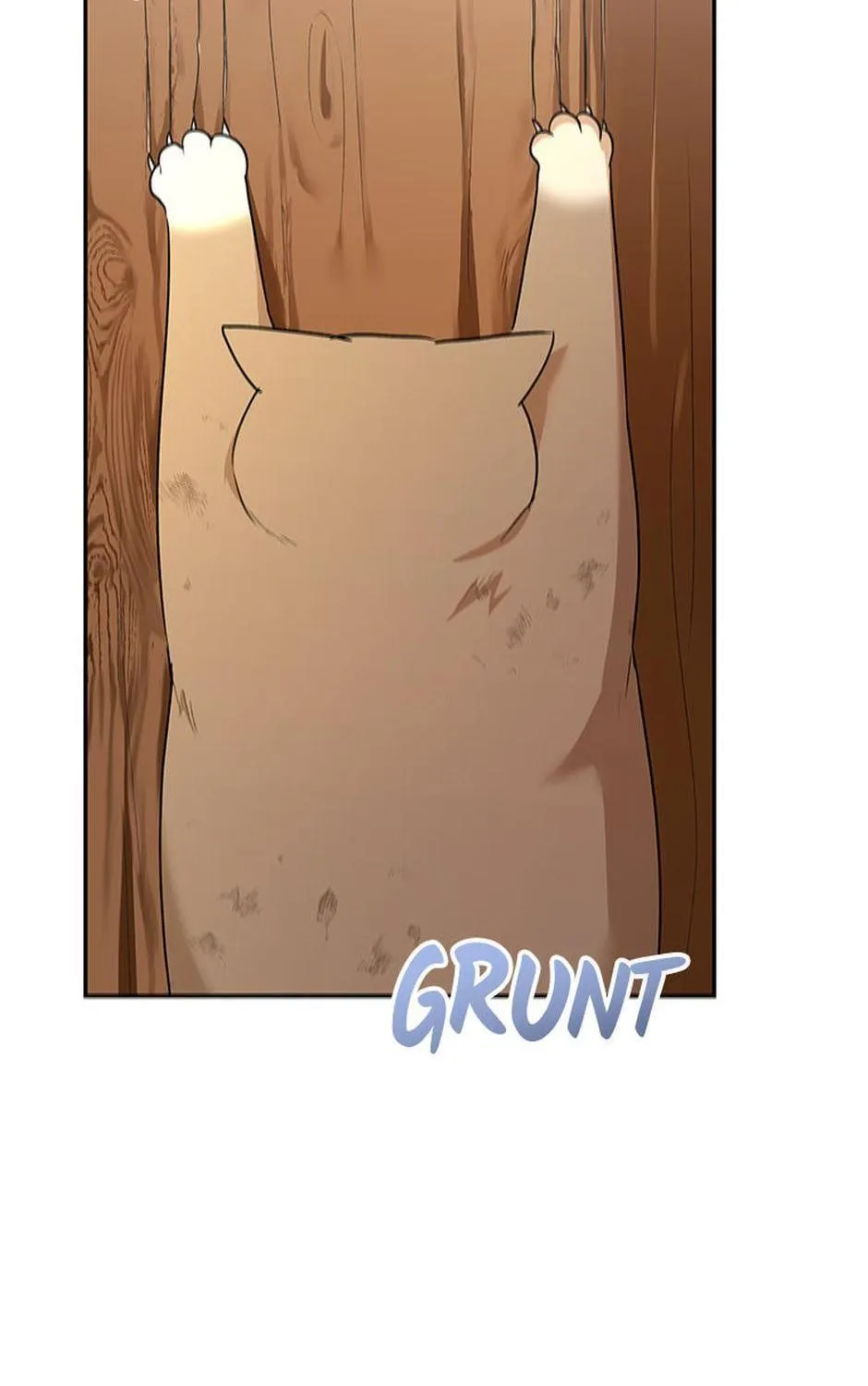 Read Hello! Veterinarian! chapter 27 image 61 on Lezhin