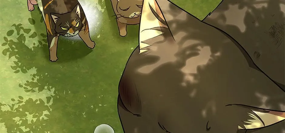 Read Hello! Veterinarian! chapter 27 image 66 on Lezhin