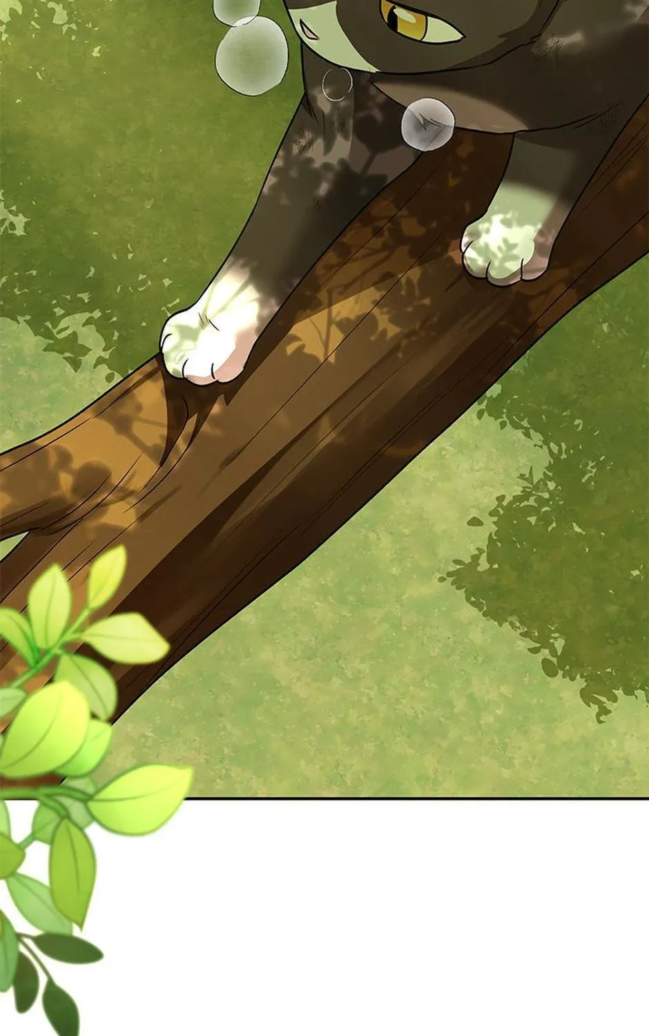 Read Hello! Veterinarian! chapter 27 image 67 on Lezhin