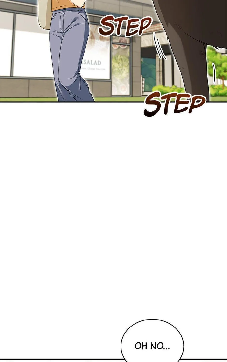 Read Hello! Veterinarian! chapter 27 image 7 on Lezhin