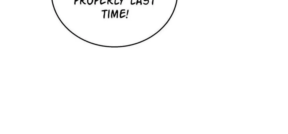 Read Hello! Veterinarian! chapter 27 image 70 on Lezhin