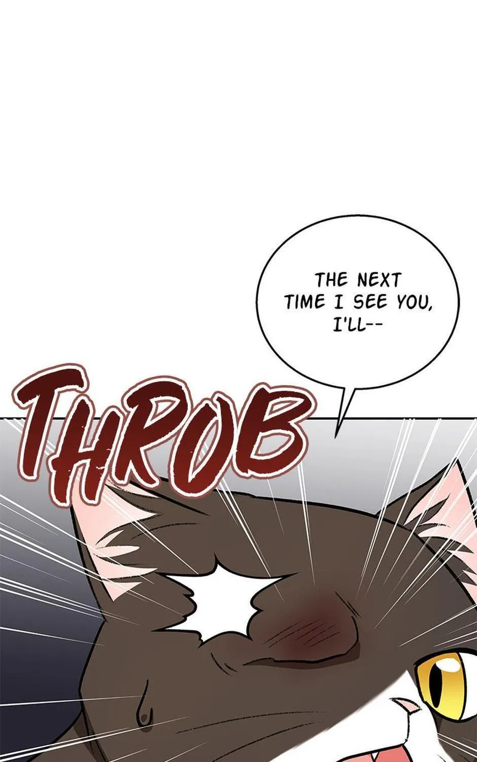 Read Hello! Veterinarian! chapter 27 image 71 on Lezhin