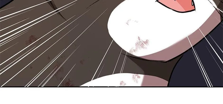 Read Hello! Veterinarian! chapter 27 image 72 on Lezhin