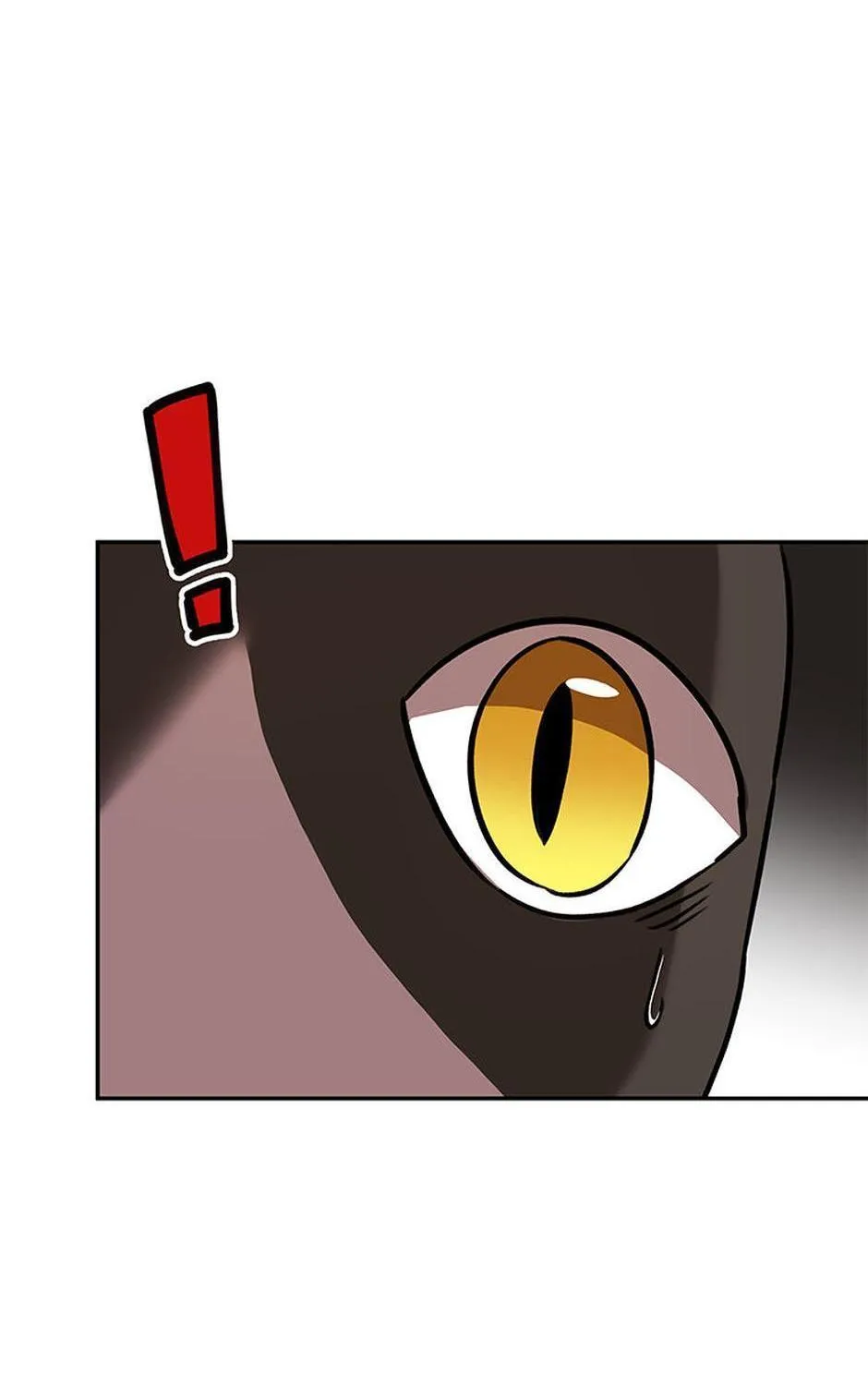 Read Hello! Veterinarian! chapter 27 image 73 on Lezhin