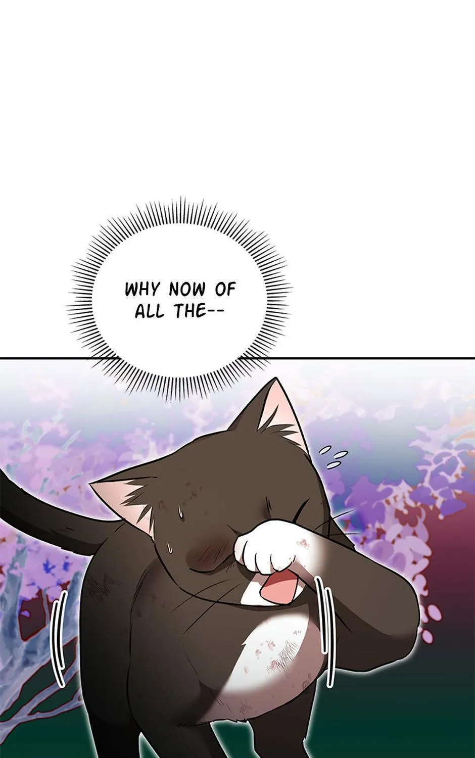 Read Hello! Veterinarian! chapter 27 image 77 on Lezhin