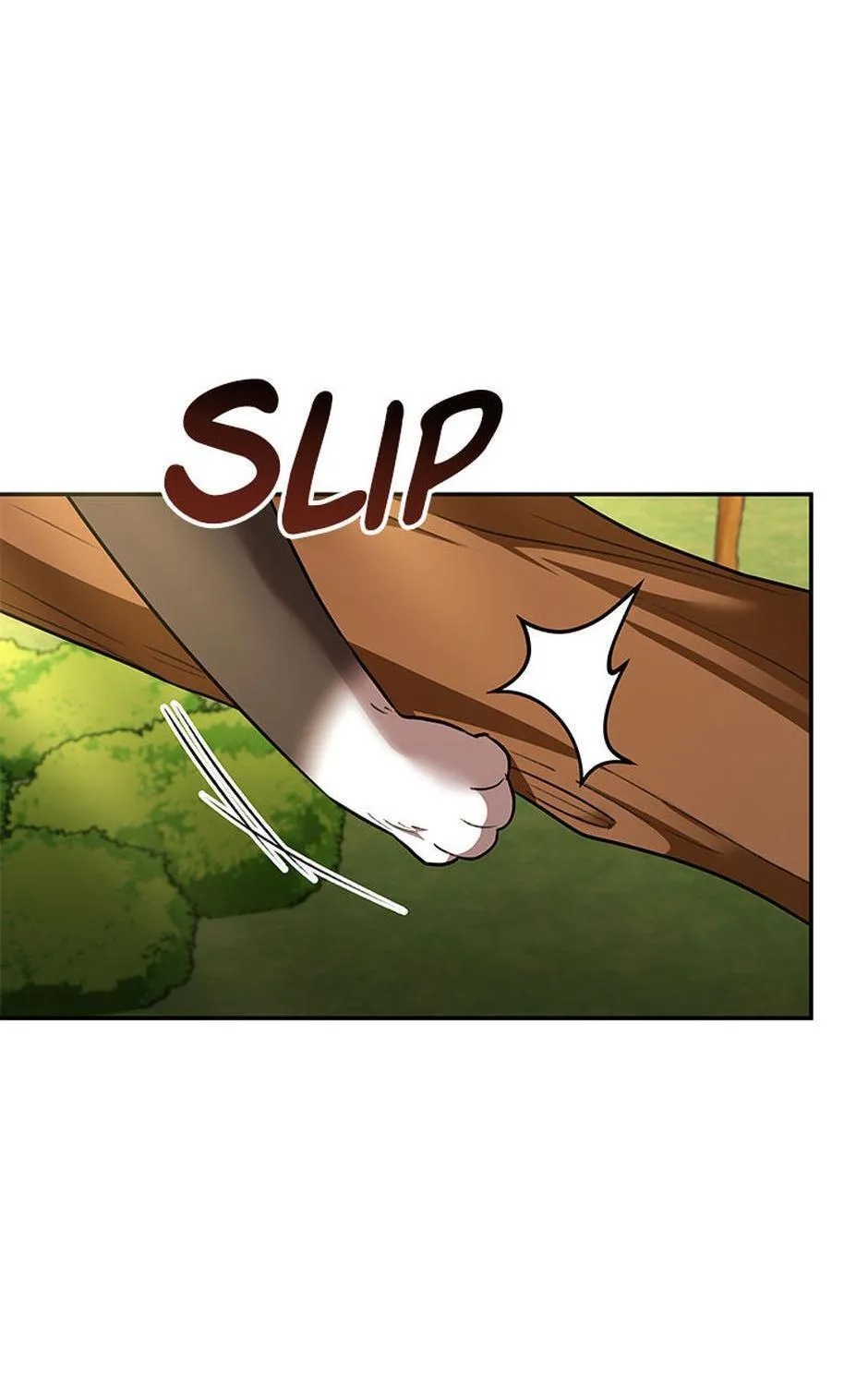 Read Hello! Veterinarian! chapter 27 image 79 on Lezhin