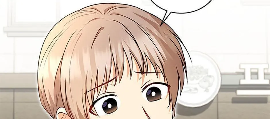 Read Hello! Veterinarian! chapter 27 image 8 on Lezhin