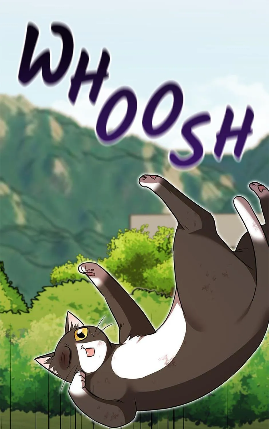 Read Hello! Veterinarian! chapter 27 image 81 on Lezhin