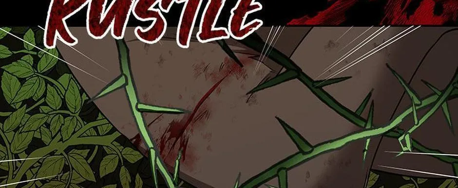 Read Hello! Veterinarian! chapter 27 image 84 on Lezhin