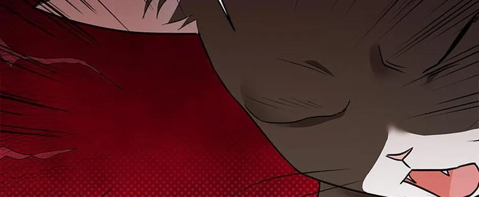 Read Hello! Veterinarian! chapter 27 image 86 on Lezhin