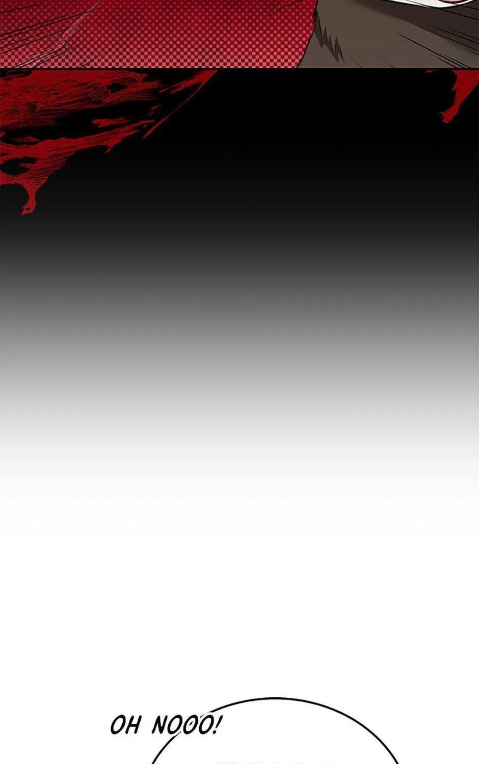 Read Hello! Veterinarian! chapter 27 image 87 on Lezhin