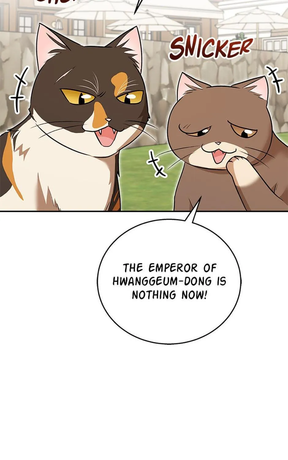 Read Hello! Veterinarian! chapter 27 image 89 on Lezhin