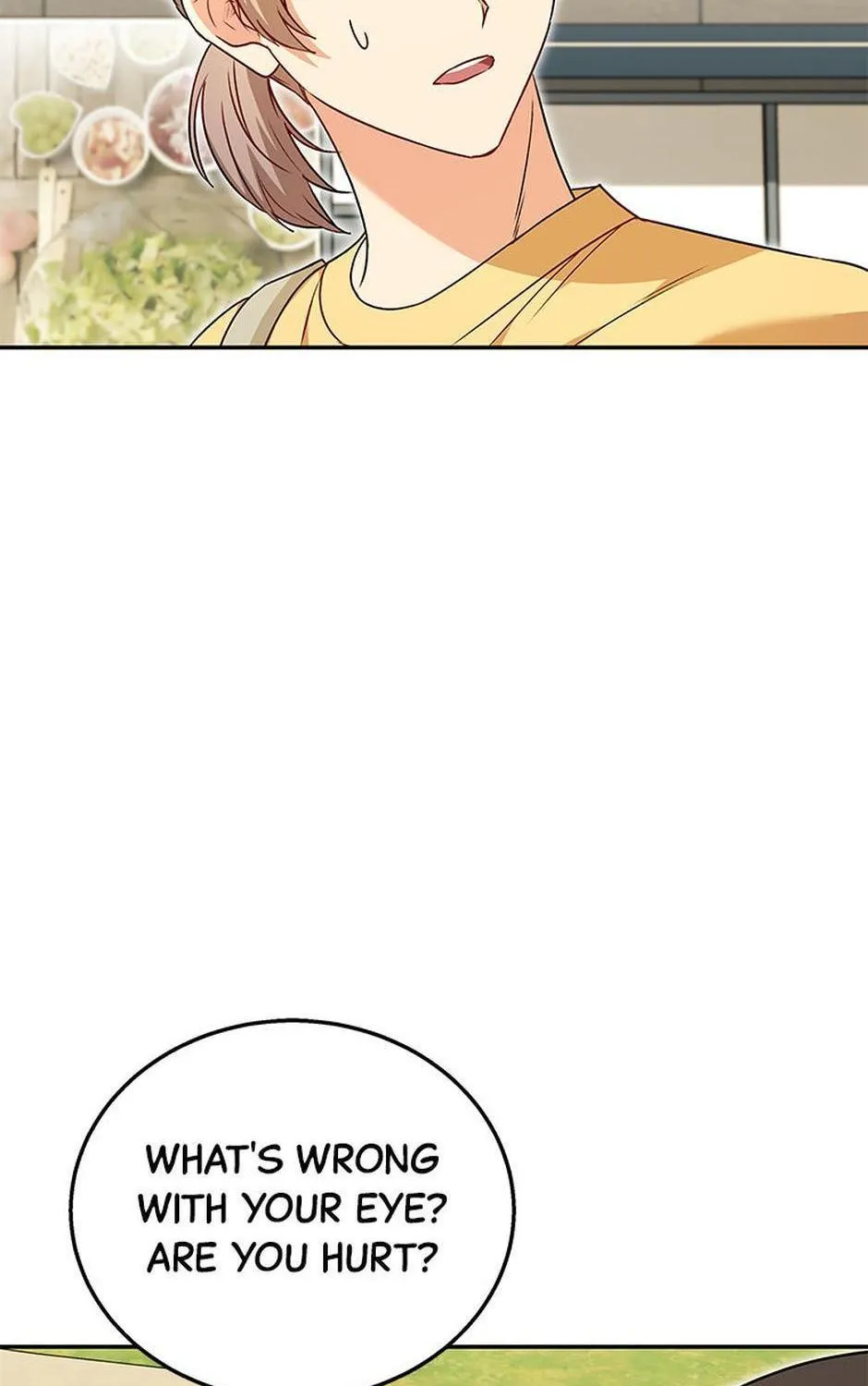 Read Hello! Veterinarian! chapter 27 image 9 on Lezhin