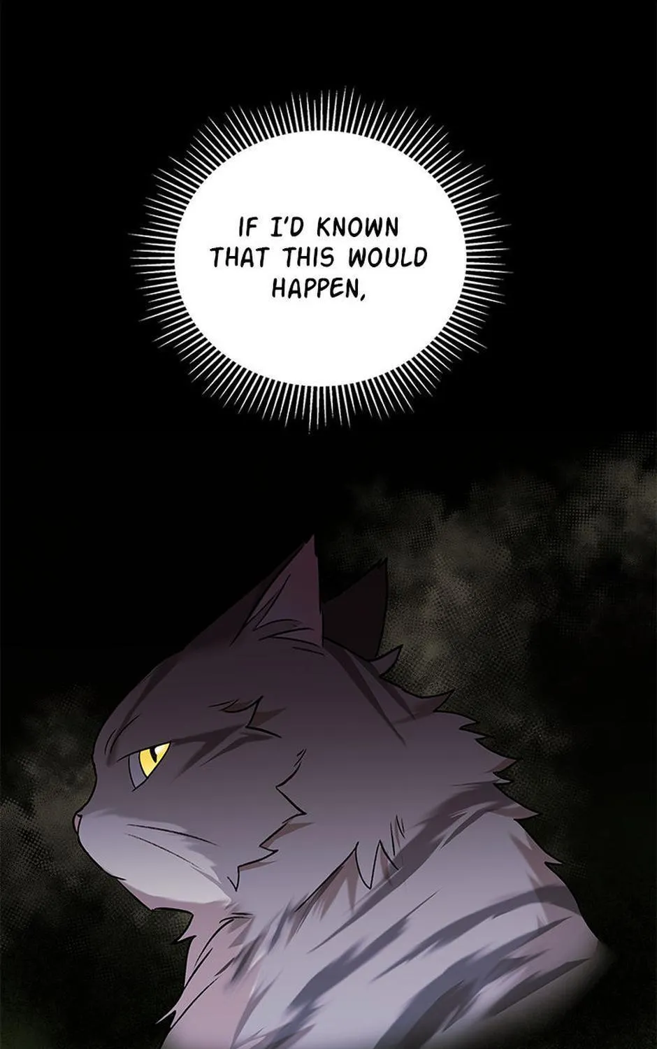 Read Hello! Veterinarian! chapter 27 image 93 on Lezhin