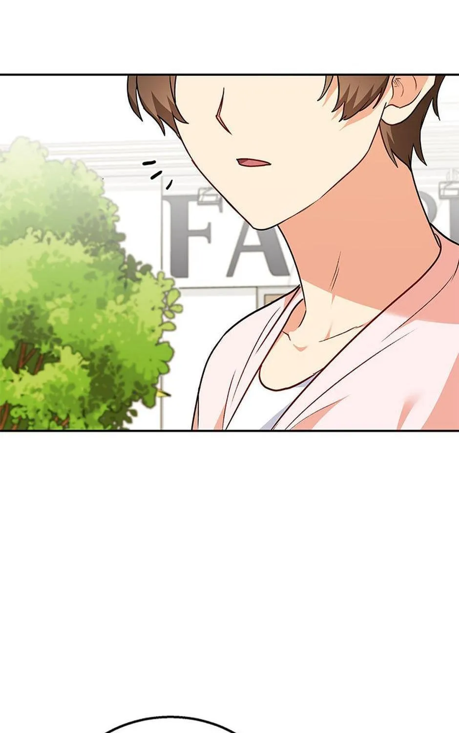 Read Hello! Veterinarian! chapter 27 image 99 on Lezhin